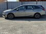 Opel Astra Sports Tourer 1.2 Design&Tech