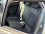 Opel Astra Sports Tourer 1.2 Design&Tech