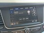 Opel Astra Sports Tourer 1.2 Design&Tech