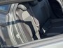 Opel Astra Sports Tourer 1.2 Design&Tech