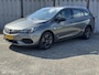 Opel Astra Sports Tourer 1.2 Design&Tech