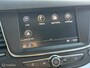 Opel Astra Sports Tourer 1.2 Design&Tech