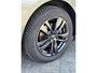 Opel Astra Sports Tourer 1.2 Design&Tech