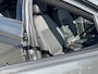 Opel Astra Sports Tourer 1.2 Design&Tech