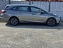 Opel Astra Sports Tourer 1.2 Design&Tech