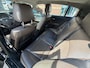 BMW 1-Serie 120i Anniversary - LEER - RIJDT EN SCHAKELT GOED!