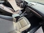BMW 1-Serie 120i Anniversary - LEER - RIJDT EN SCHAKELT GOED!