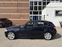 BMW 1-Serie 120i Anniversary - LEER - RIJDT EN SCHAKELT GOED!