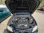 BMW 1-Serie 120i Anniversary - LEER - RIJDT EN SCHAKELT GOED!
