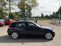 BMW 1-Serie 120i Anniversary - LEER - RIJDT EN SCHAKELT GOED!