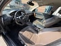 BMW 1-Serie 120i Anniversary - LEER - RIJDT EN SCHAKELT GOED!