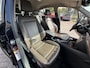 BMW 1-Serie 120i Anniversary - LEER - RIJDT EN SCHAKELT GOED!