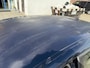 BMW 1-Serie 120i Anniversary - LEER - RIJDT EN SCHAKELT GOED!
