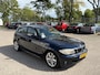 BMW 1-Serie 120i Anniversary - LEER - RIJDT EN SCHAKELT GOED!