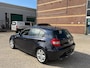 BMW 1-Serie 120i Anniversary - LEER - RIJDT EN SCHAKELT GOED!