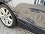 BMW 1-Serie 120i Anniversary - LEER - RIJDT EN SCHAKELT GOED!