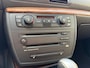BMW 1-Serie 120i Anniversary - LEER - RIJDT EN SCHAKELT GOED!