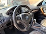 BMW 1-Serie 120i Anniversary - LEER - RIJDT EN SCHAKELT GOED!