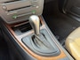 BMW 1-Serie 120i Anniversary - LEER - RIJDT EN SCHAKELT GOED!