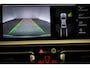 BMW 3-Serie 330e xDrive eDrive M-Sport Edition | MEDIA PACK | STUURVERWAMING | TREKHAAK | 19"