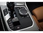 BMW 3-Serie 330e xDrive eDrive M-Sport Edition | MEDIA PACK | STUURVERWAMING | TREKHAAK | 19"