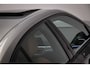 BMW 3-Serie 330e xDrive eDrive M-Sport Edition | MEDIA PACK | STUURVERWAMING | TREKHAAK | 19"