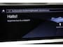 BMW 3-Serie 330e xDrive eDrive M-Sport Edition | MEDIA PACK | STUURVERWAMING | TREKHAAK | 19"