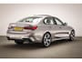 BMW 3-Serie 330e xDrive eDrive M-Sport Edition | MEDIA PACK | STUURVERWAMING | TREKHAAK | 19"