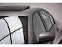 BMW 3-Serie 330e xDrive eDrive M-Sport Edition | MEDIA PACK | STUURVERWAMING | TREKHAAK | 19"