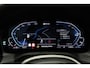 BMW 3-Serie 330e xDrive eDrive M-Sport Edition | MEDIA PACK | STUURVERWAMING | TREKHAAK | 19"