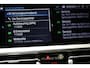 BMW 3-Serie 330e xDrive eDrive M-Sport Edition | MEDIA PACK | STUURVERWAMING | TREKHAAK | 19"