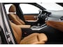 BMW 3-Serie 330e xDrive eDrive M-Sport Edition | MEDIA PACK | STUURVERWAMING | TREKHAAK | 19"