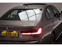 BMW 3-Serie 330e xDrive eDrive M-Sport Edition | MEDIA PACK | STUURVERWAMING | TREKHAAK | 19"