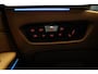 BMW 3-Serie 330e xDrive eDrive M-Sport Edition | MEDIA PACK | STUURVERWAMING | TREKHAAK | 19"