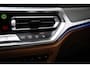 BMW 3-Serie 330e xDrive eDrive M-Sport Edition | MEDIA PACK | STUURVERWAMING | TREKHAAK | 19"
