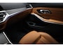 BMW 3-Serie 330e xDrive eDrive M-Sport Edition | MEDIA PACK | STUURVERWAMING | TREKHAAK | 19"