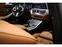 BMW 3-Serie 330e xDrive eDrive M-Sport Edition | MEDIA PACK | STUURVERWAMING | TREKHAAK | 19"