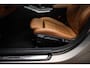 BMW 3-Serie 330e xDrive eDrive M-Sport Edition | MEDIA PACK | STUURVERWAMING | TREKHAAK | 19"