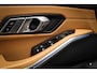 BMW 3-Serie 330e xDrive eDrive M-Sport Edition | MEDIA PACK | STUURVERWAMING | TREKHAAK | 19"