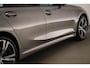 BMW 3-Serie 330e xDrive eDrive M-Sport Edition | MEDIA PACK | STUURVERWAMING | TREKHAAK | 19"