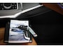 BMW 3-Serie 330e xDrive eDrive M-Sport Edition | MEDIA PACK | STUURVERWAMING | TREKHAAK | 19"