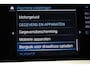 BMW 3-Serie 330e xDrive eDrive M-Sport Edition | MEDIA PACK | STUURVERWAMING | TREKHAAK | 19"