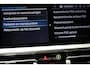 BMW 3-Serie 330e xDrive eDrive M-Sport Edition | MEDIA PACK | STUURVERWAMING | TREKHAAK | 19"