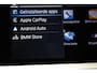 BMW 3-Serie 330e xDrive eDrive M-Sport Edition | MEDIA PACK | STUURVERWAMING | TREKHAAK | 19"