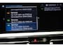 BMW 3-Serie 330e xDrive eDrive M-Sport Edition | MEDIA PACK | STUURVERWAMING | TREKHAAK | 19"