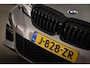 BMW 3-Serie 330e xDrive eDrive M-Sport Edition | MEDIA PACK | STUURVERWAMING | TREKHAAK | 19"