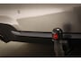 BMW 3-Serie 330e xDrive eDrive M-Sport Edition | MEDIA PACK | STUURVERWAMING | TREKHAAK | 19"