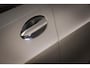 BMW 3-Serie 330e xDrive eDrive M-Sport Edition | MEDIA PACK | STUURVERWAMING | TREKHAAK | 19"