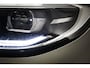 BMW 3-Serie 330e xDrive eDrive M-Sport Edition | MEDIA PACK | STUURVERWAMING | TREKHAAK | 19"
