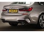 BMW 3-Serie 330e xDrive eDrive M-Sport Edition | MEDIA PACK | STUURVERWAMING | TREKHAAK | 19"
